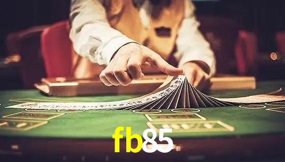 Live Casino fb85