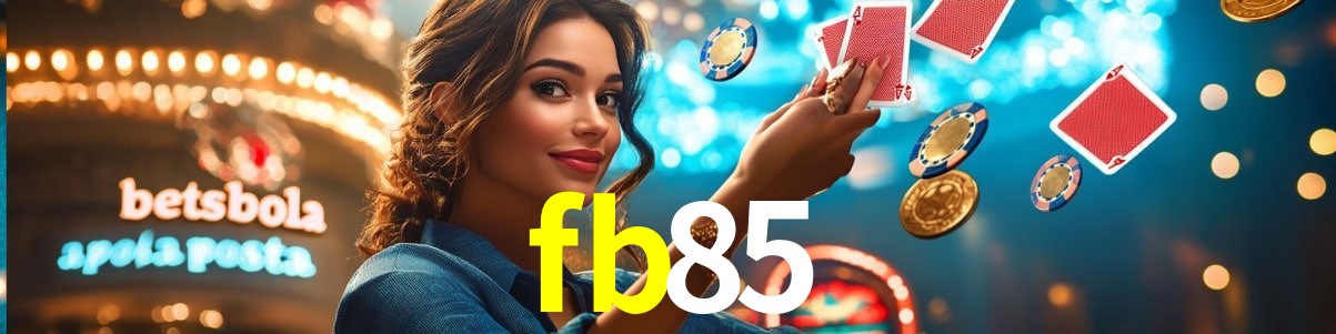 Responsive Design fb85