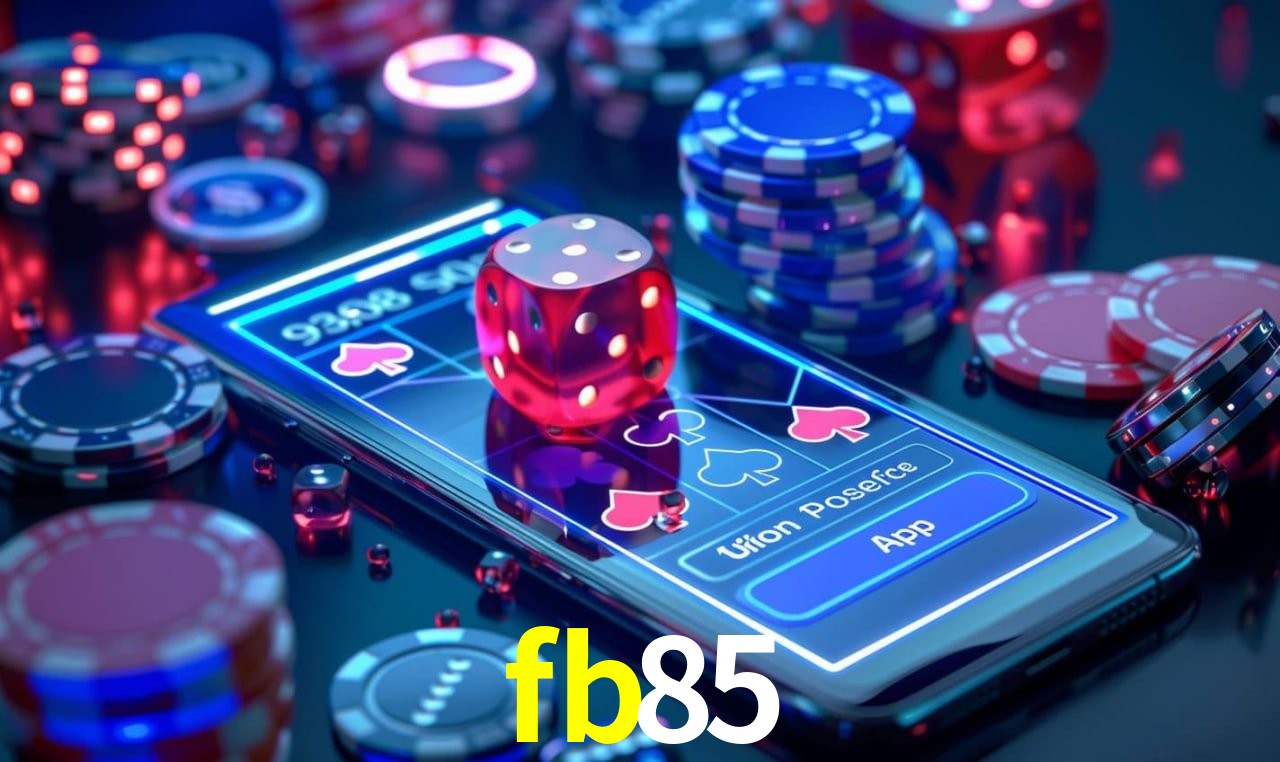 fb85,fb85.com
