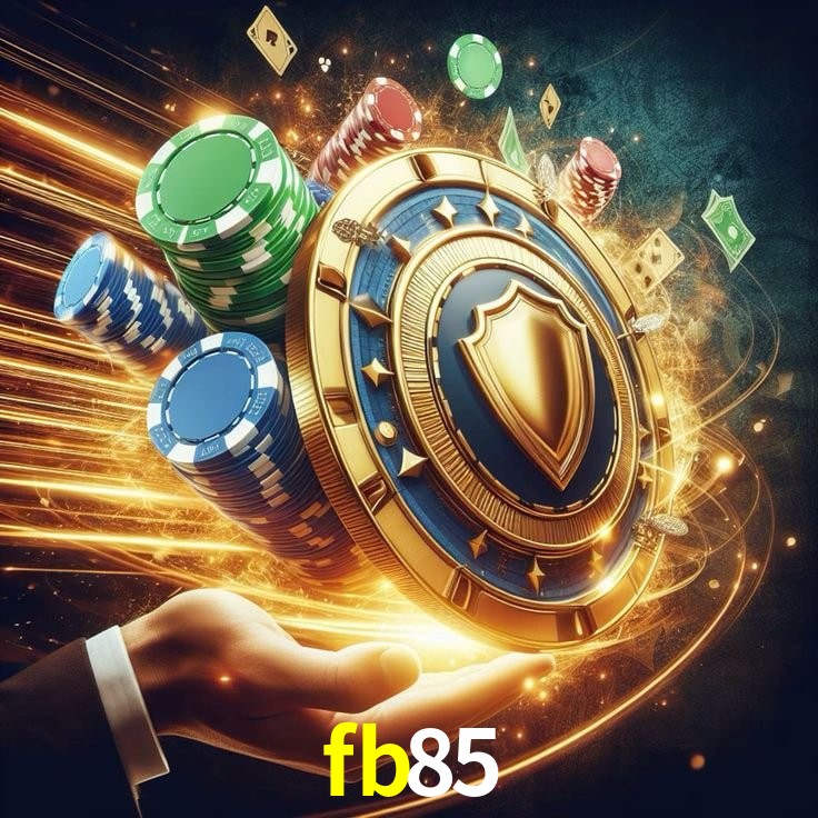Ofertas Imperdíveis na fb85: Promoções e Bônus Que Valem a Pena