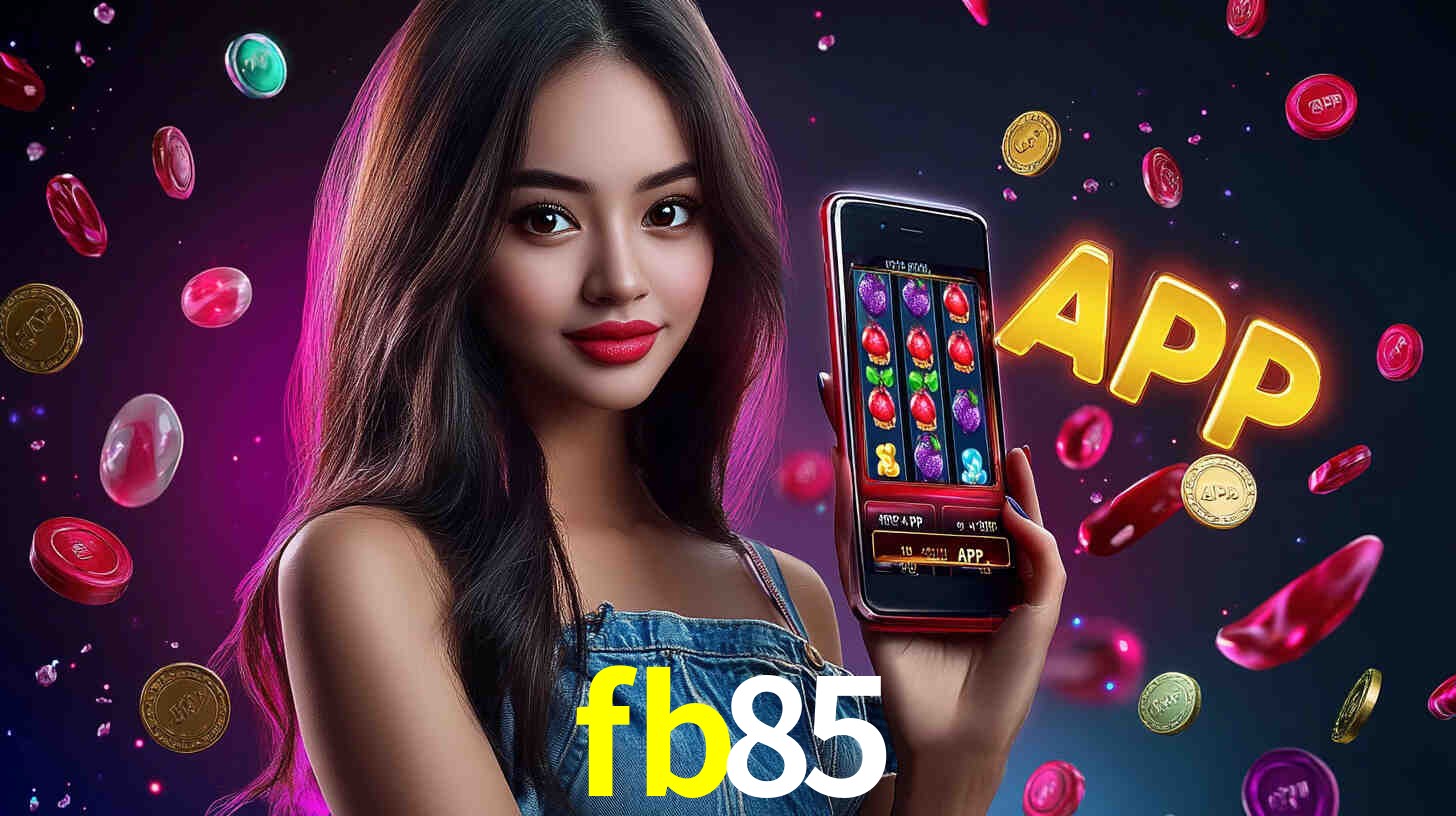 Explorando a Categoria de Eventos em Apostas na fb85