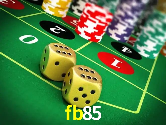 Account Benefits fb85