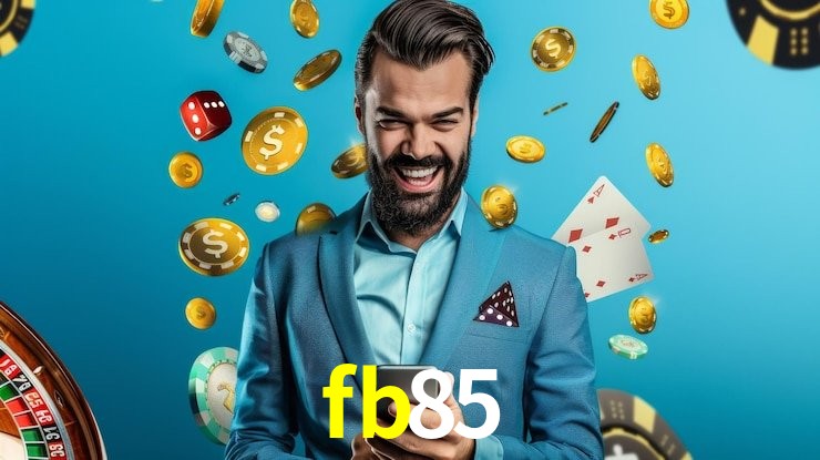 Exclusive Offers fb85