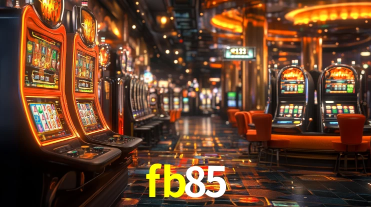 Spaceman Game fb85