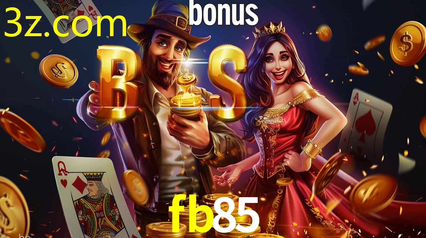 FB85.COM