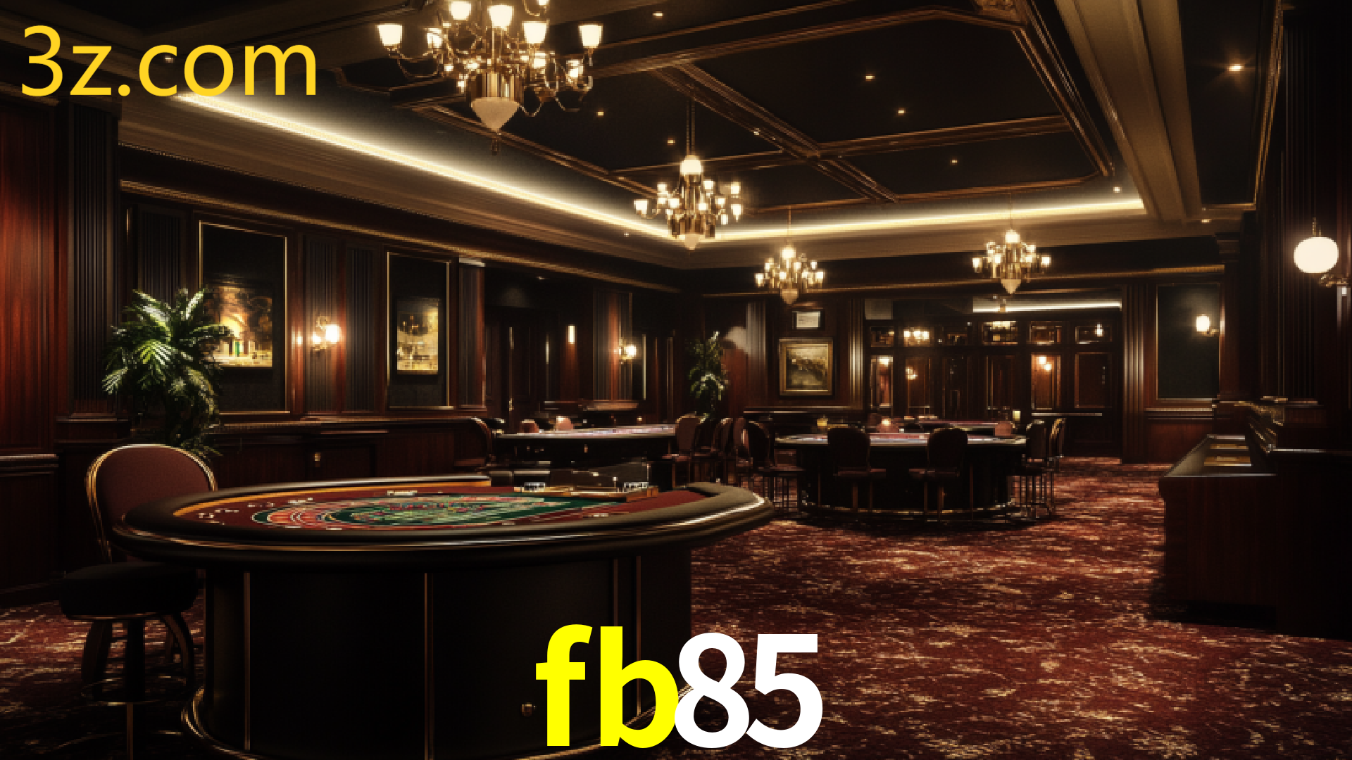 FB85.COM