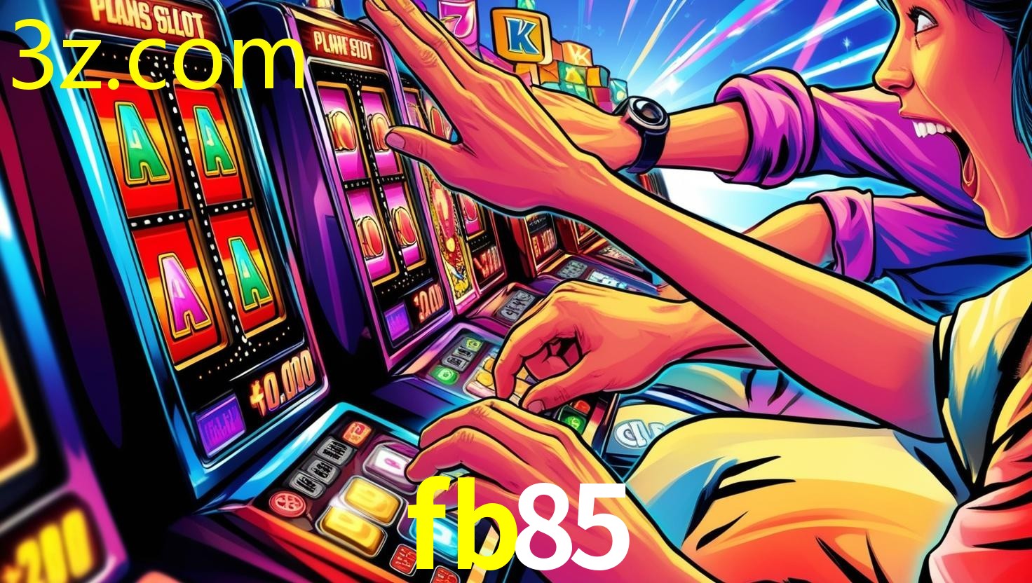 FB85.COM