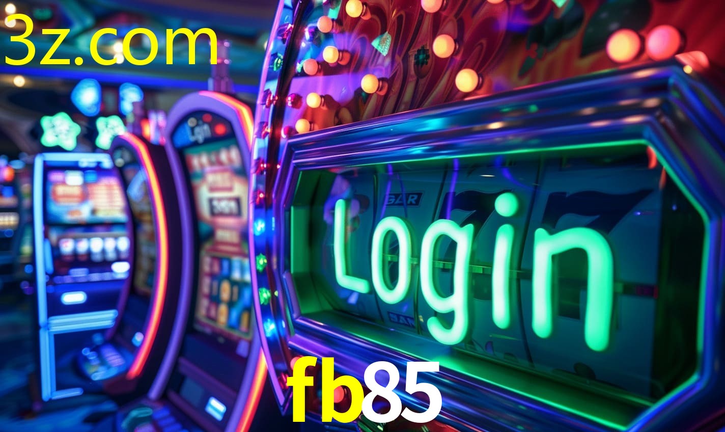 FB85.COM