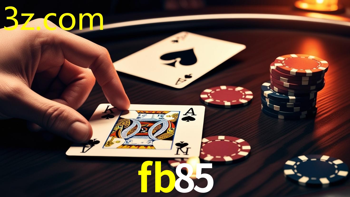 FB85.COM