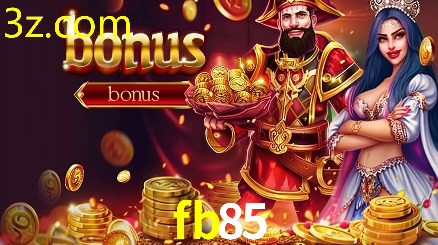 FB85.COM