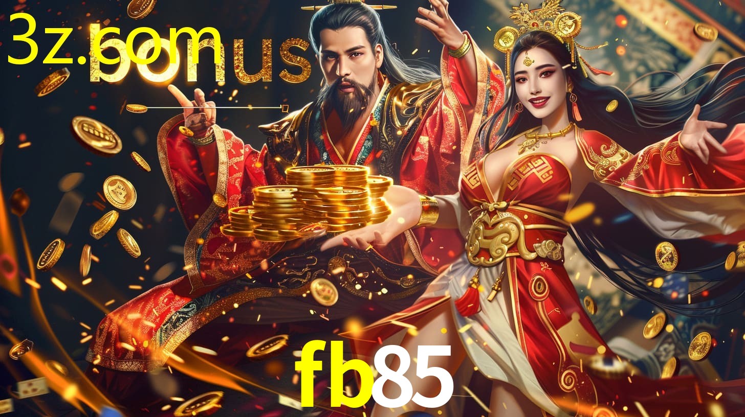 FB85.COM