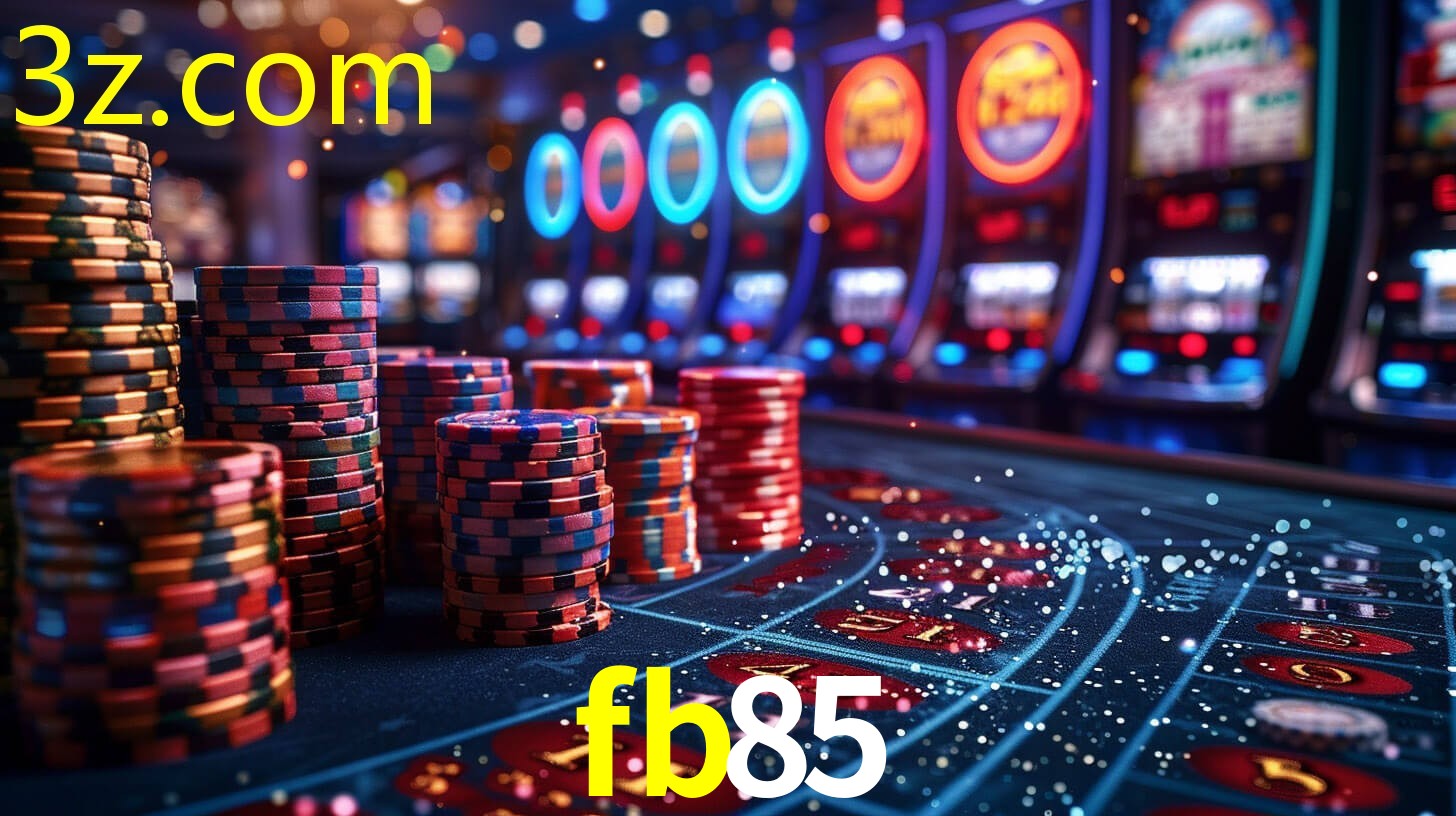 FB85.COM