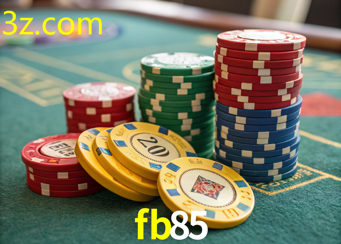 FB85.COM