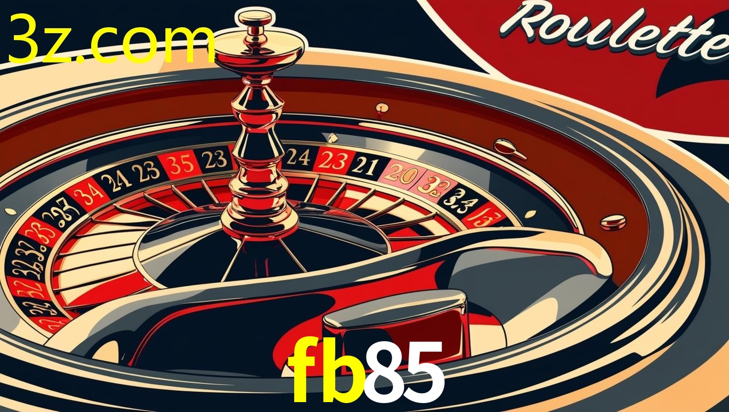 FB85.COM