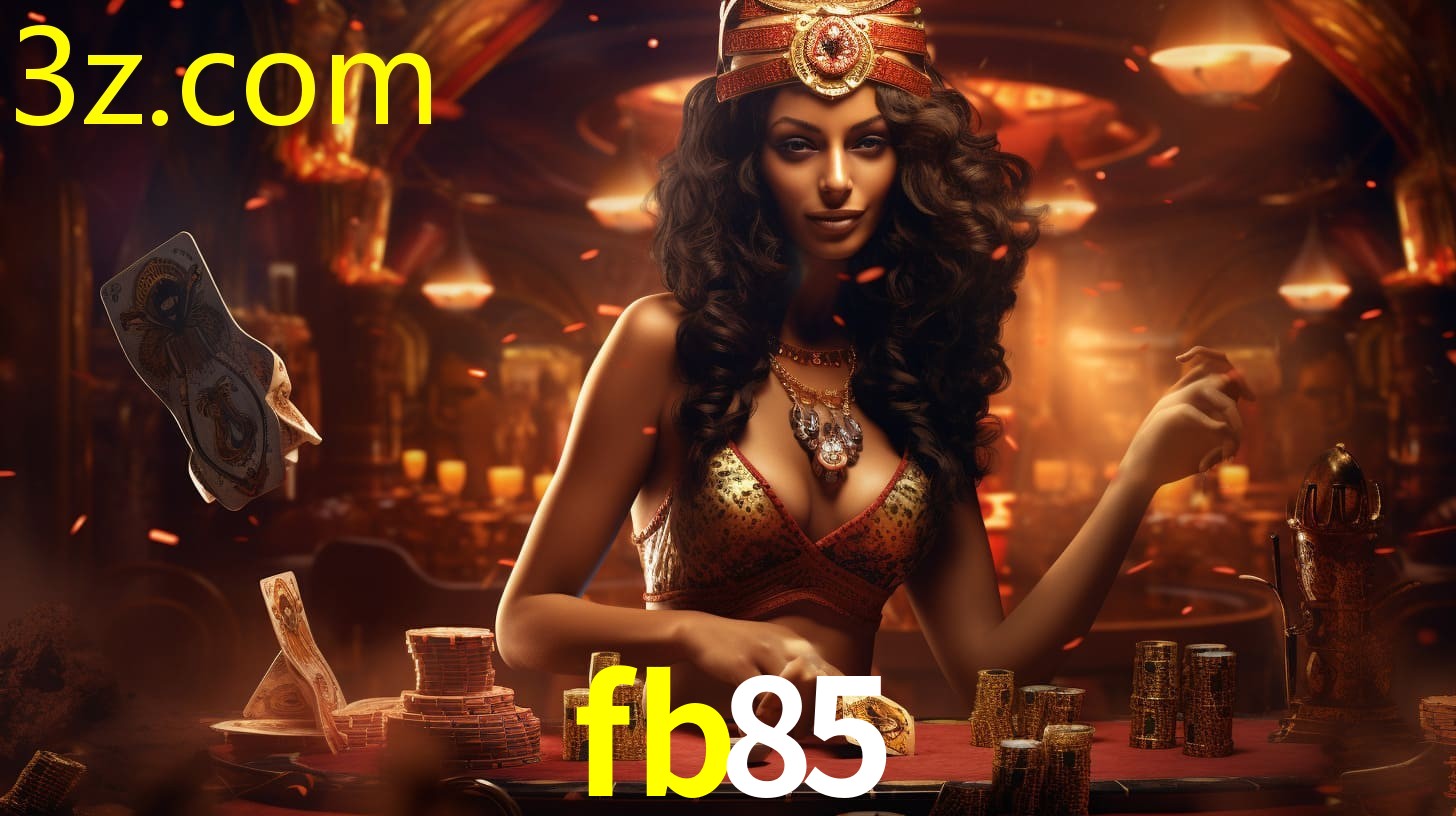 FB85.COM