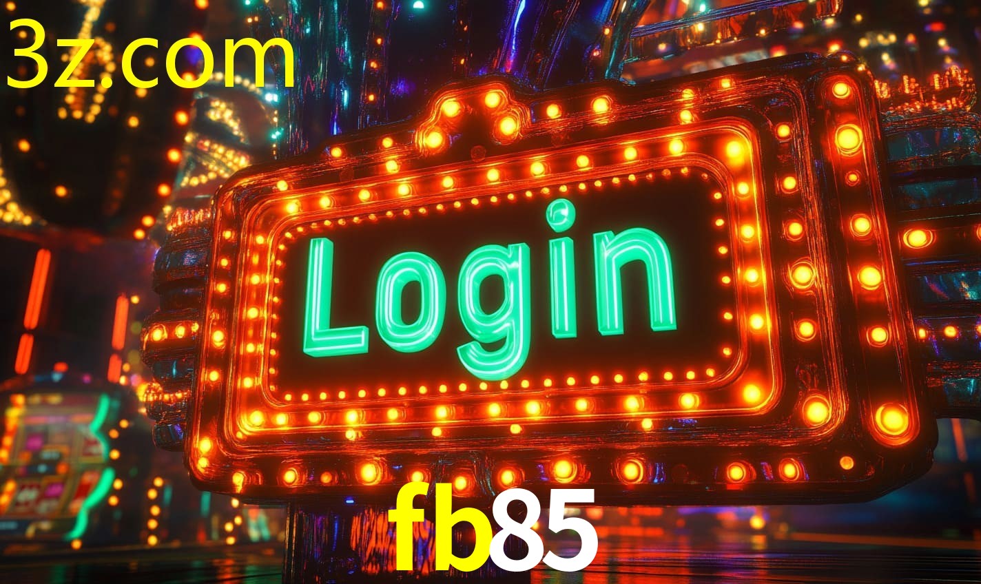 FB85.COM