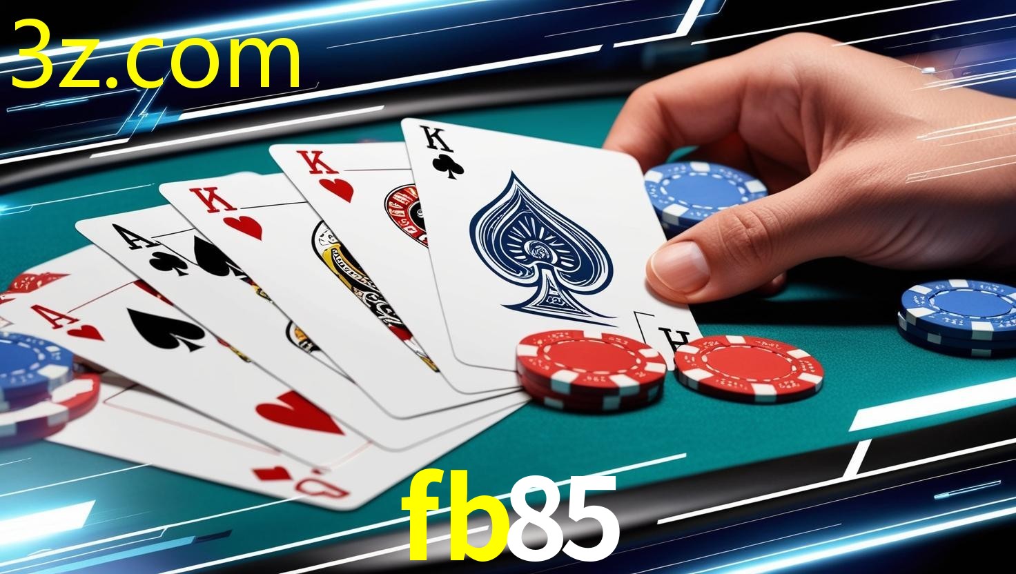 FB85.COM