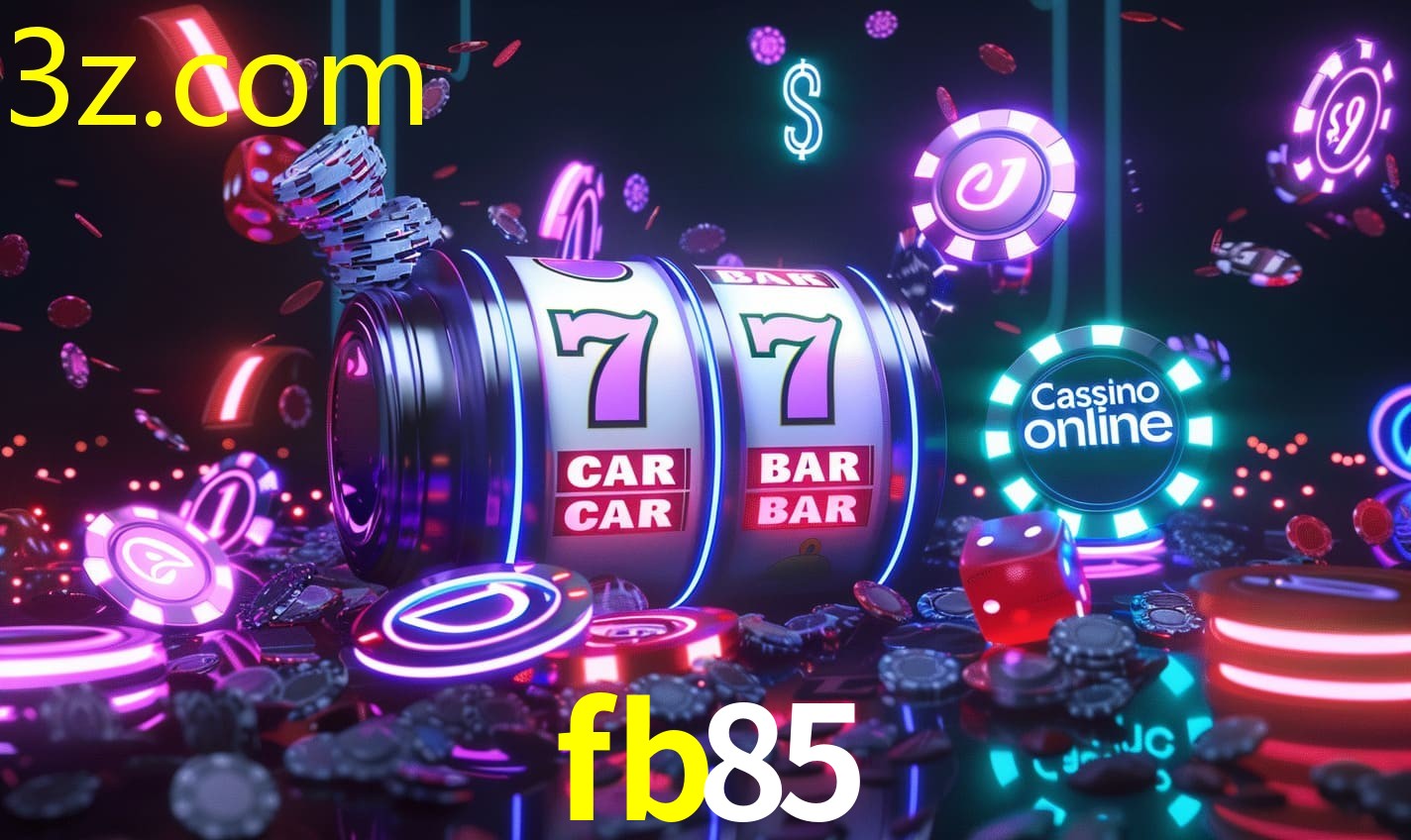 FB85.COM