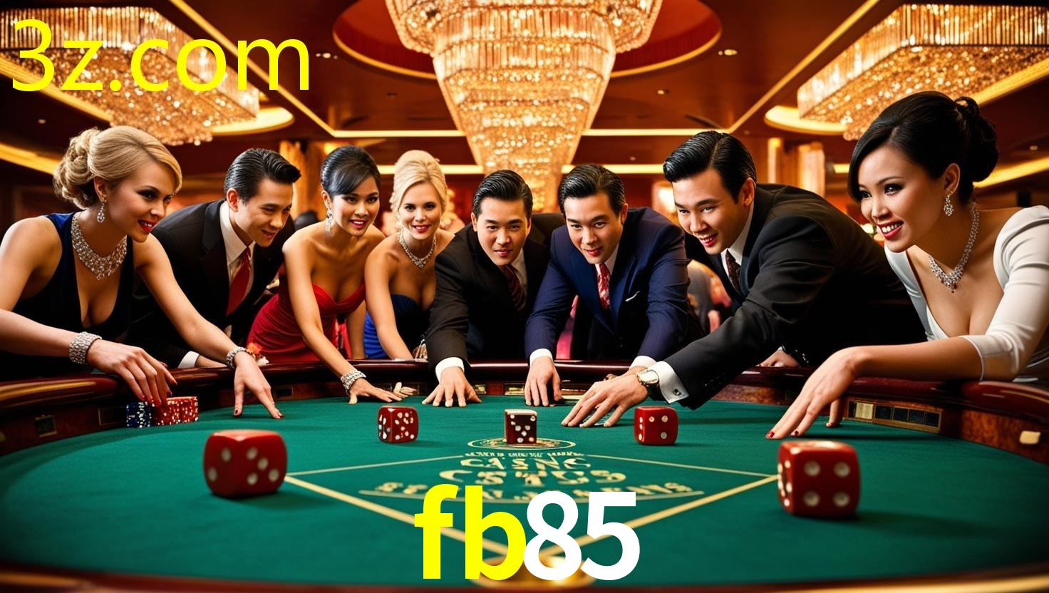 FB85.COM