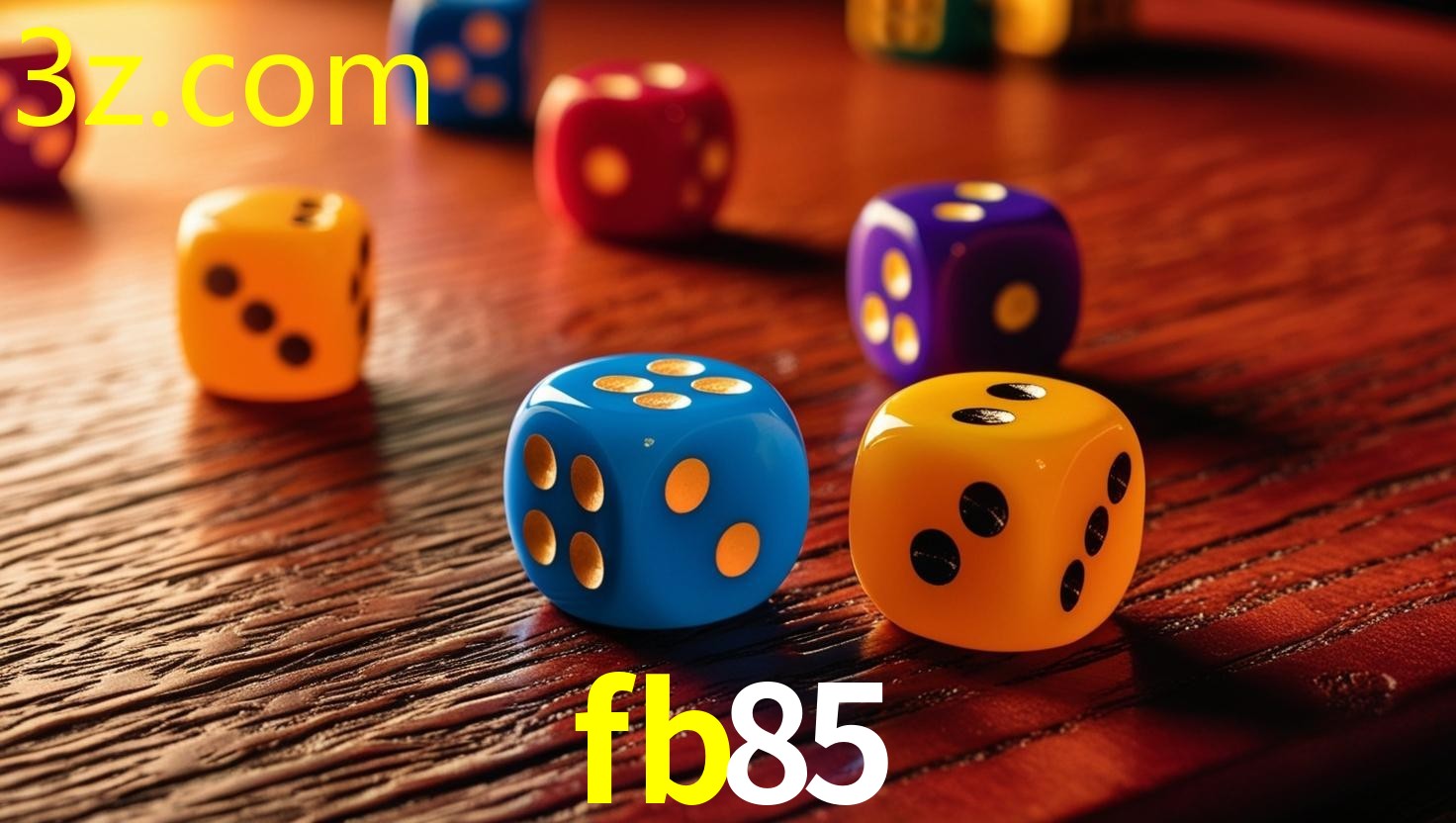 FB85.COM