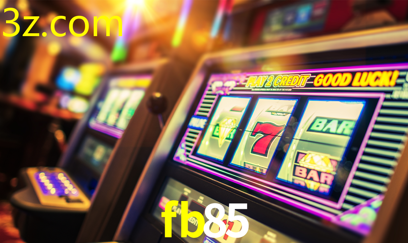 FB85.COM