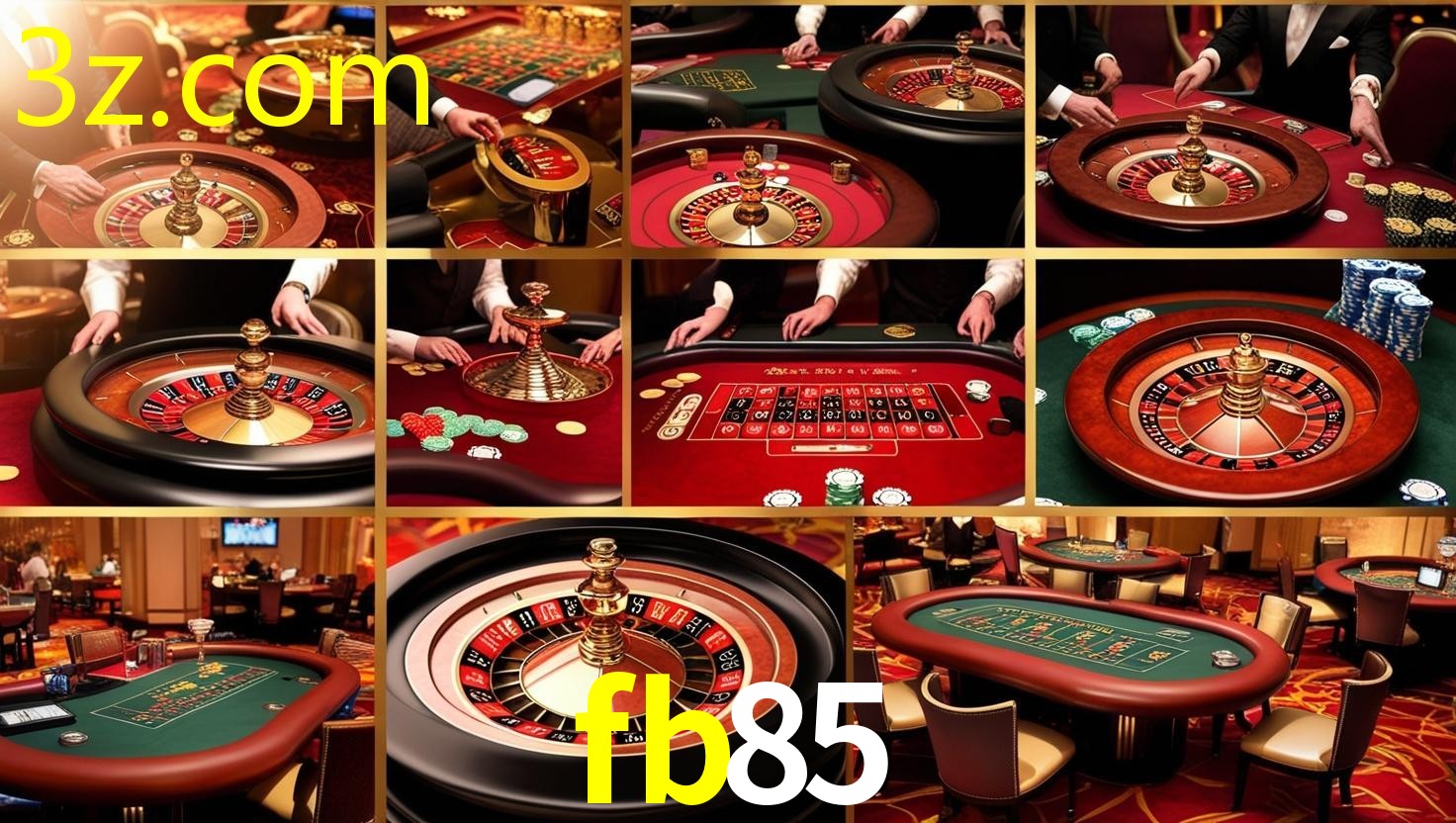 FB85.COM