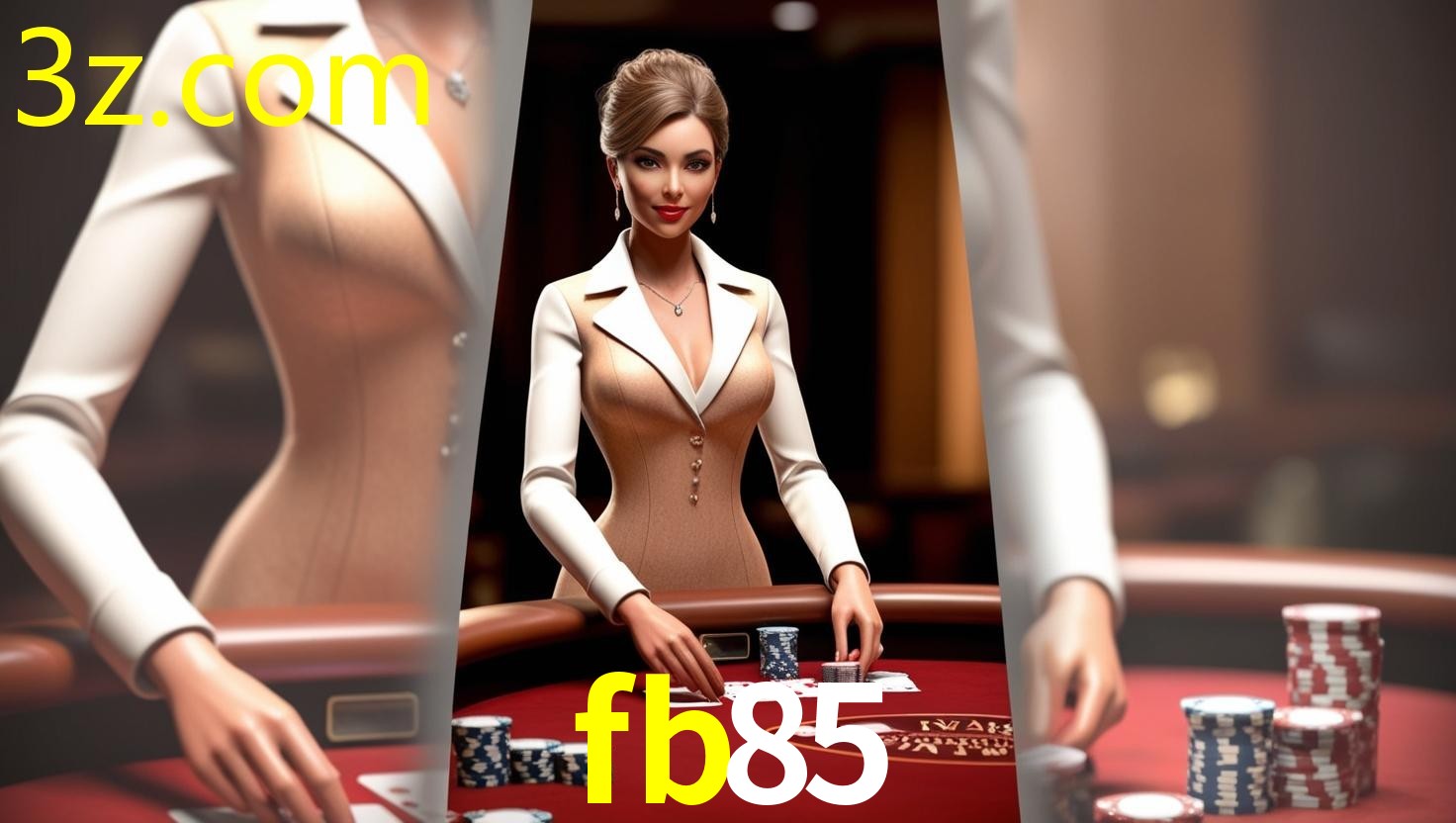 FB85.COM