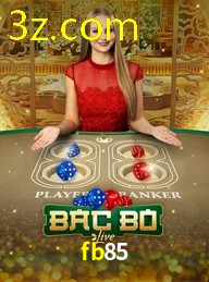 FB85.COM