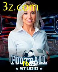 FB85.COM