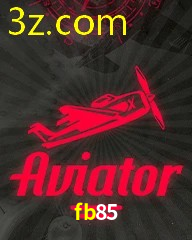 FB85.COM