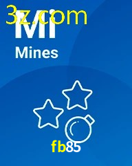 FB85.COM