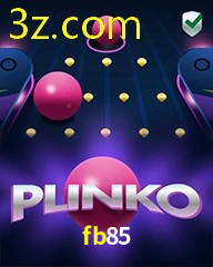 FB85.COM