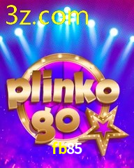 FB85.COM