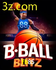 FB85.COM