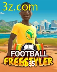 FB85.COM