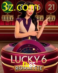 FB85.COM