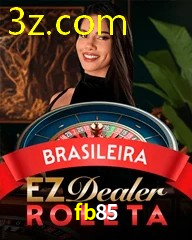 FB85.COM