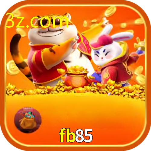 FB85.COM